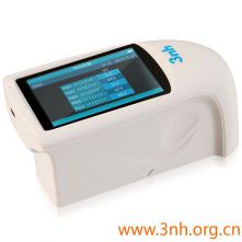 HG60-(jng)͆νǶȹɶȃx